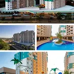 Olimpia Park Resort
